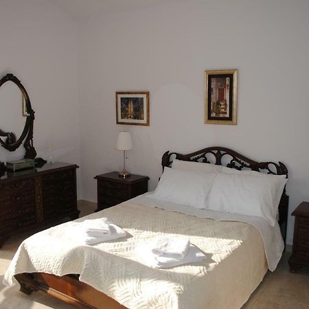Kavala'S Pearl Apartment Palaiontsiflikion Exterior photo